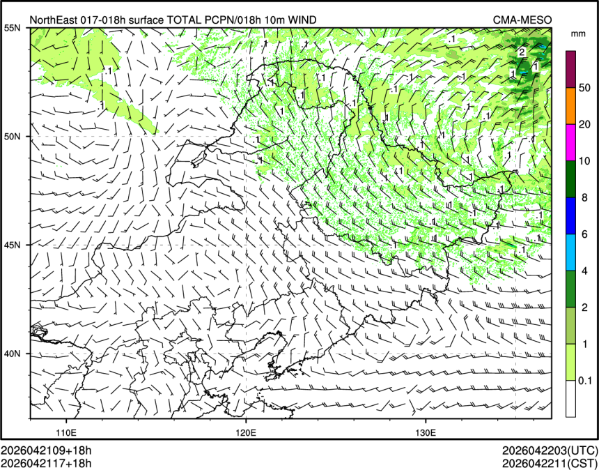 04/21 17时 +018小时