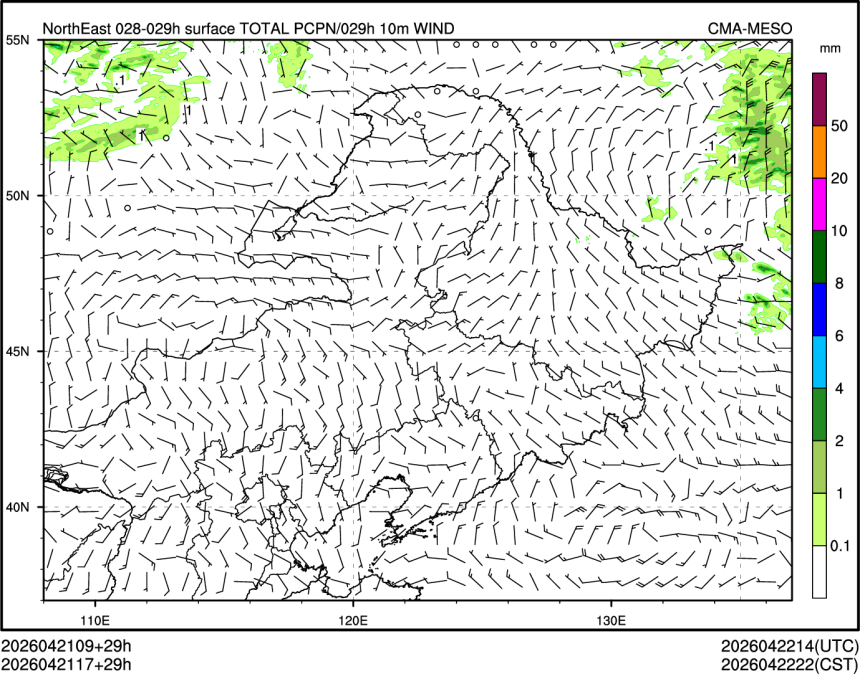 04/21 17时 +029小时