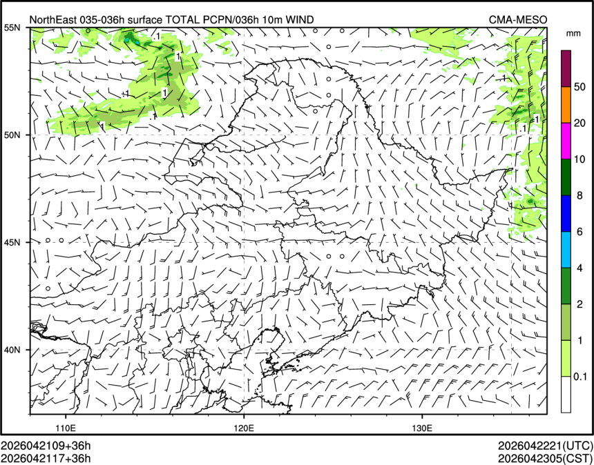 04/21 17时 +036小时