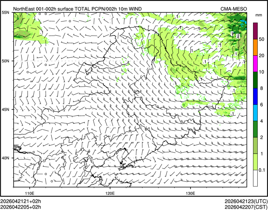 04/22 05时 +002小时