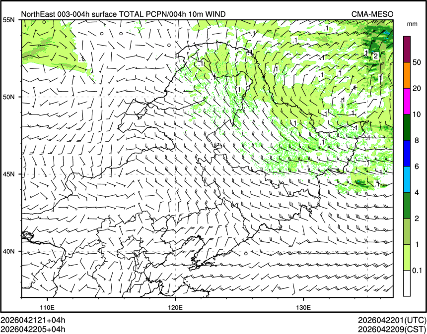 04/22 05时 +004小时