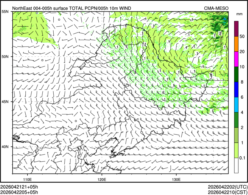 04/22 05时 +005小时