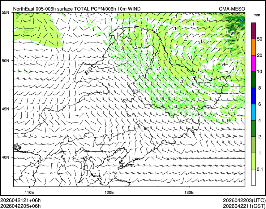 04/22 05时 +006小时