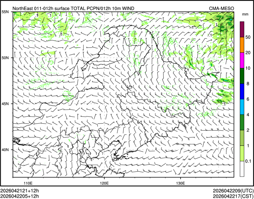 04/22 05时 +012小时