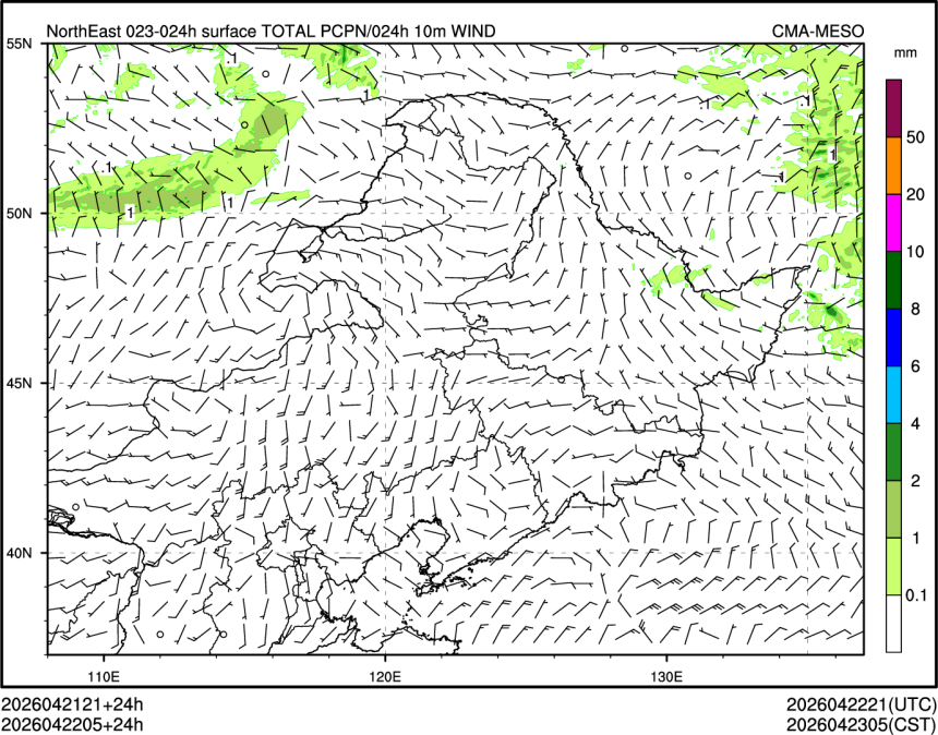04/22 05时 +024小时