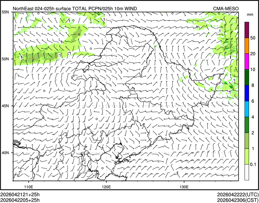 04/22 05时 +025小时