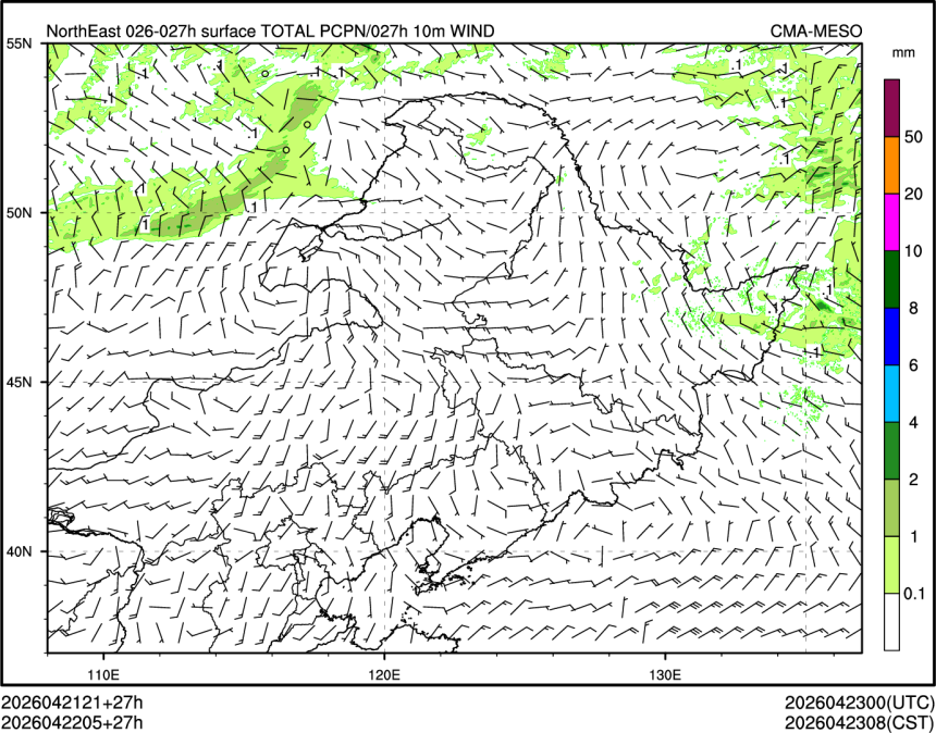 04/22 05时 +027小时