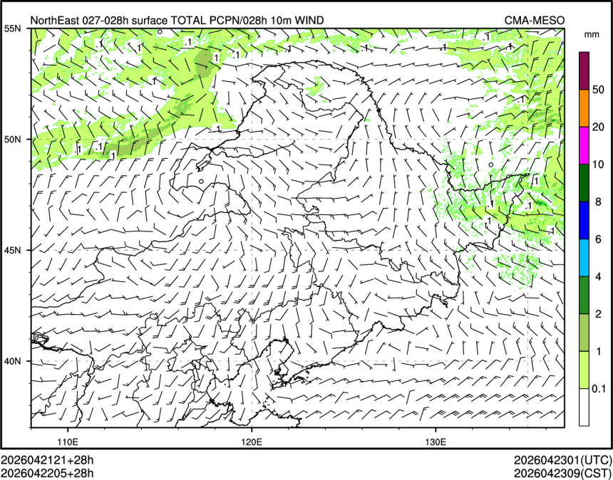 04/22 05时 +028小时