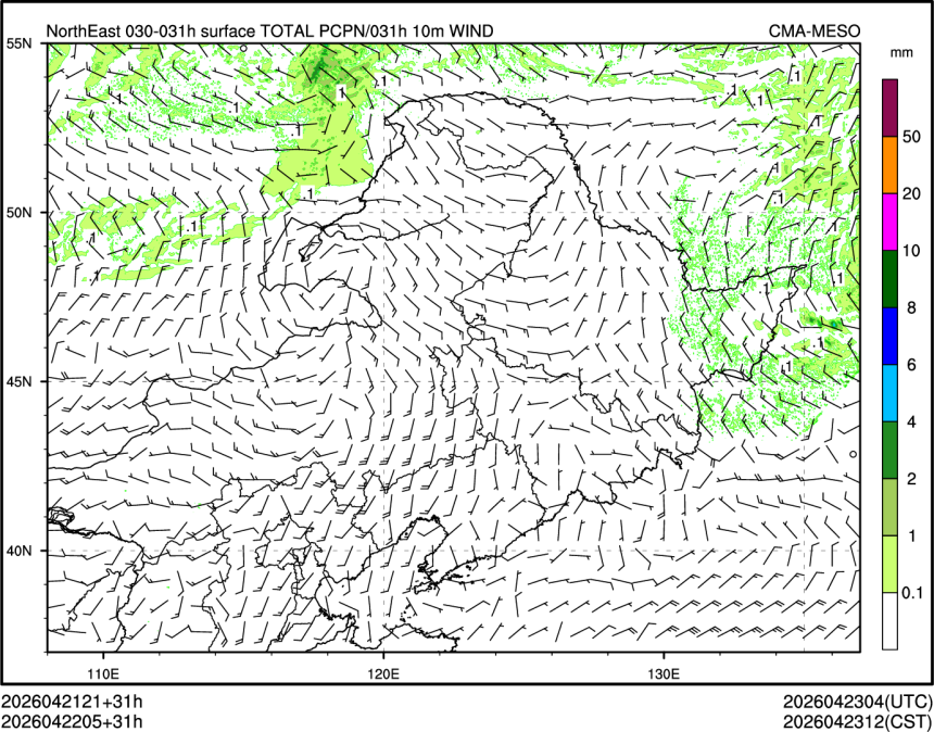 04/22 05时 +031小时