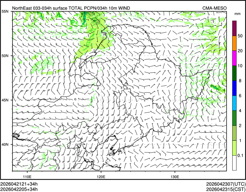 04/22 05时 +034小时