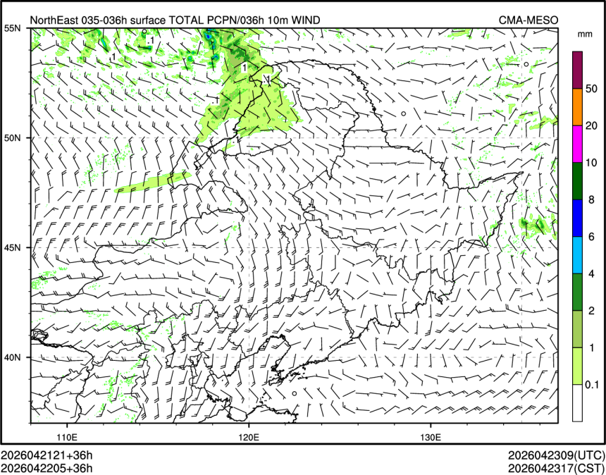 04/22 05时 +036小时