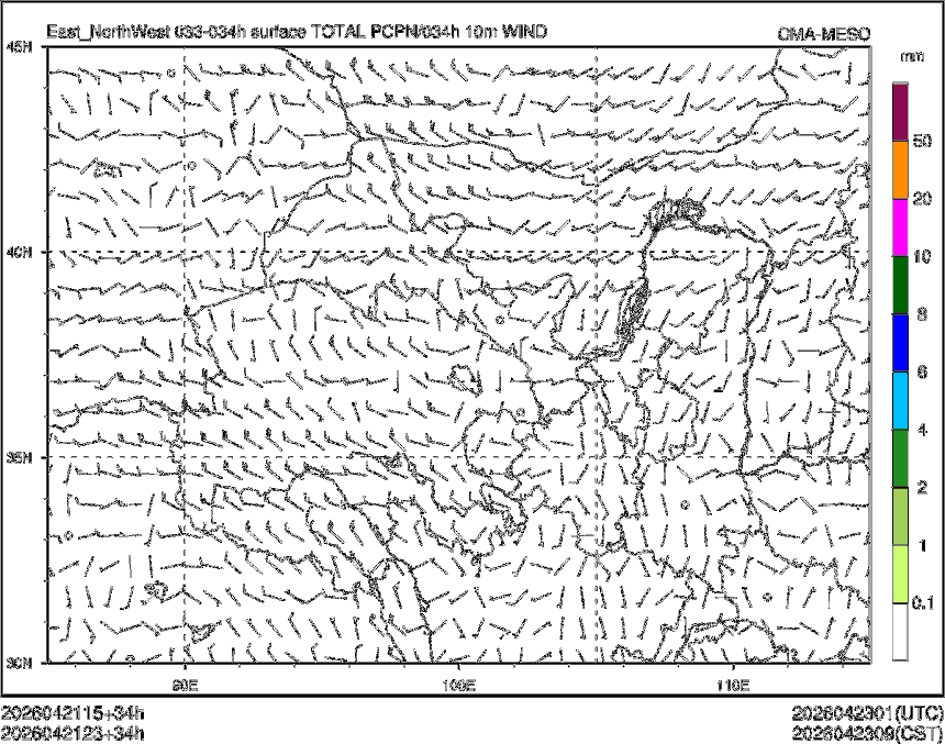 04/21 23时 +034小时