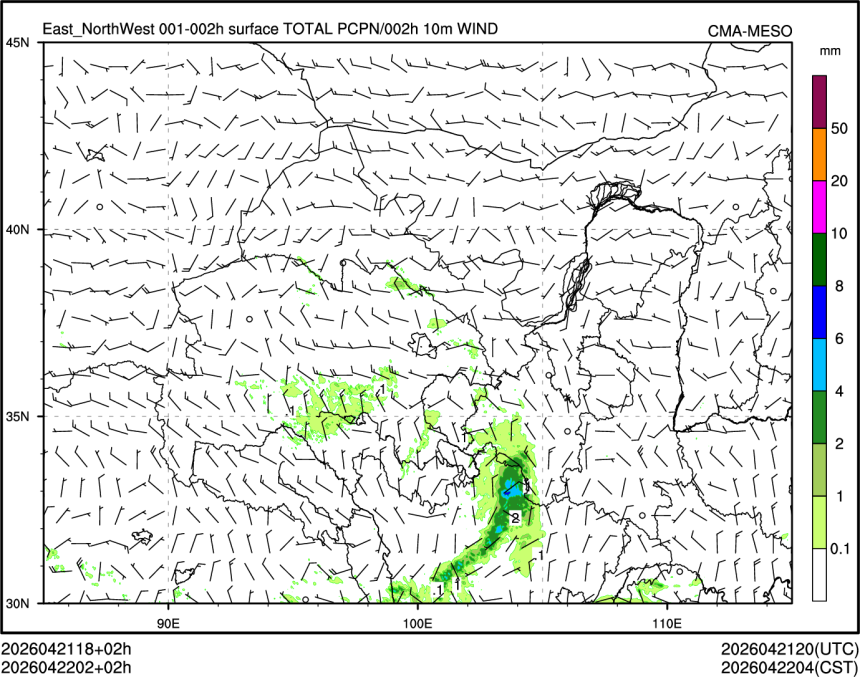 04/22 02时 +002小时