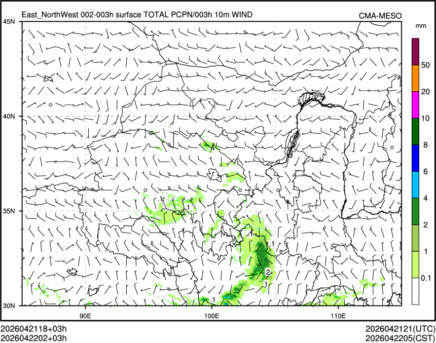 04/22 02时 +003小时