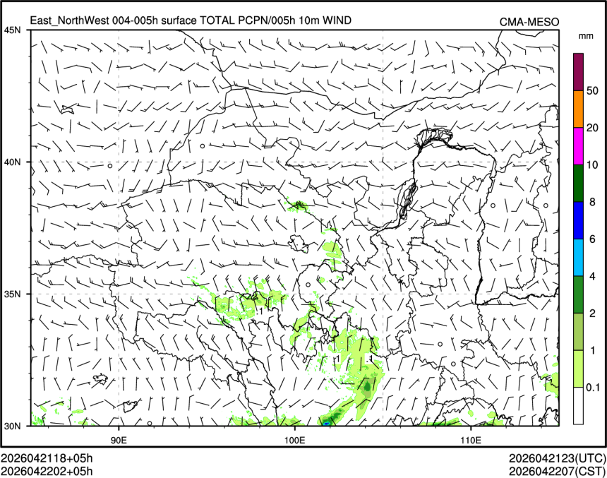 04/22 02时 +005小时