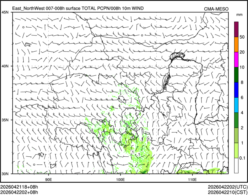 04/22 02时 +008小时