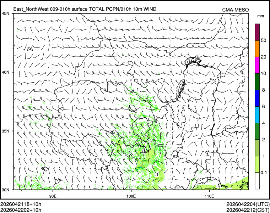 04/22 02时 +010小时