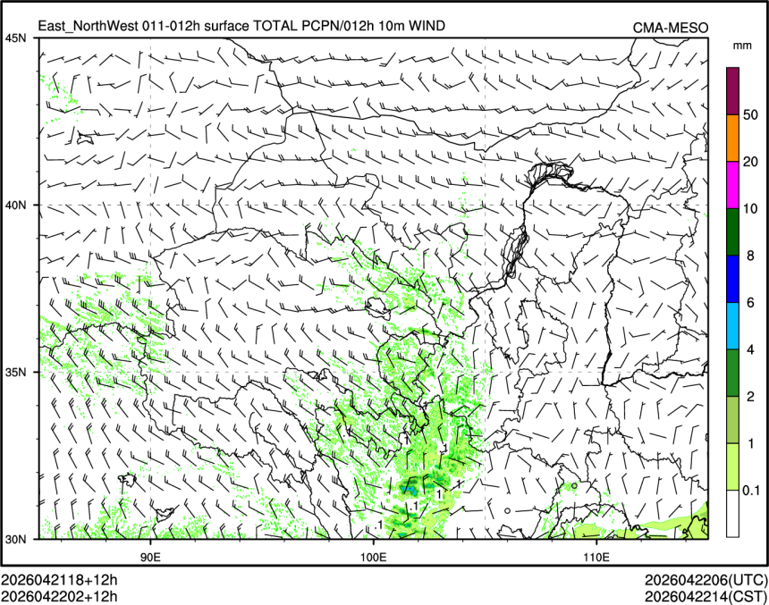 04/22 02时 +012小时