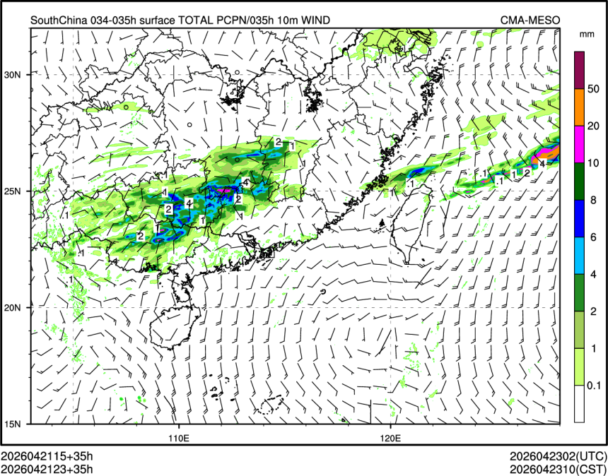 04/21 23时 +035小时