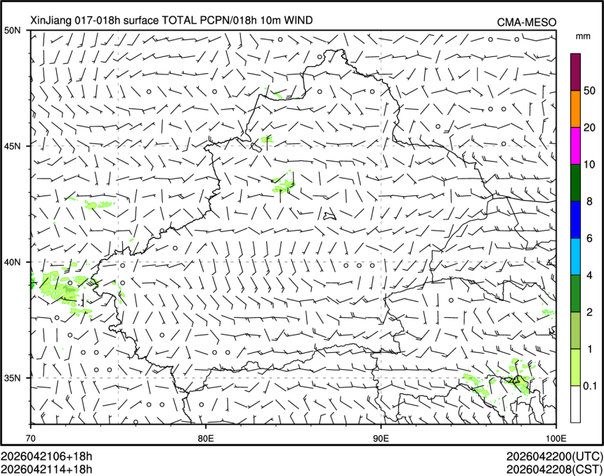 04/21 14时 +018小时