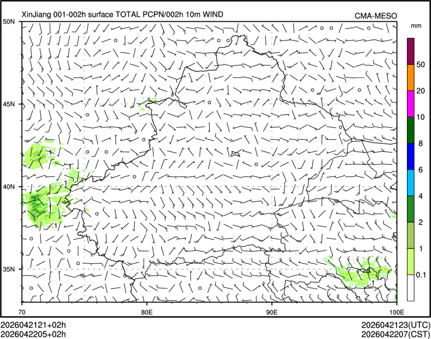 04/22 05时 +002小时