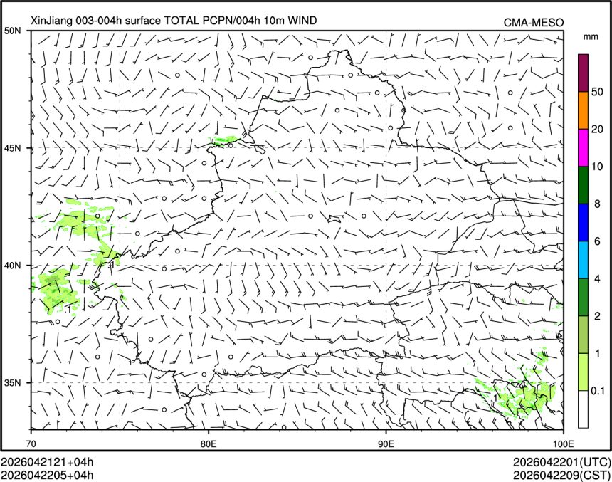 04/22 05时 +004小时