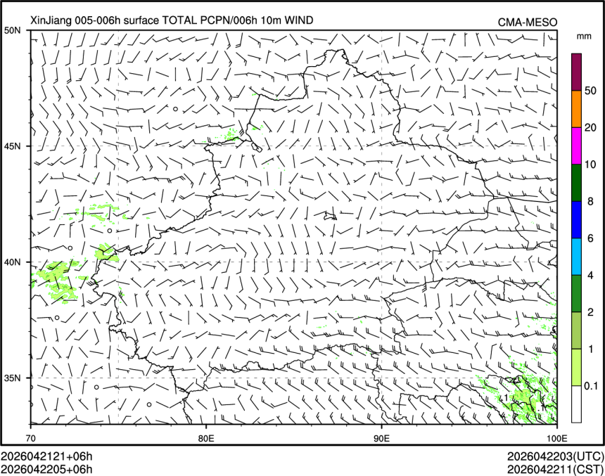 04/22 05时 +006小时