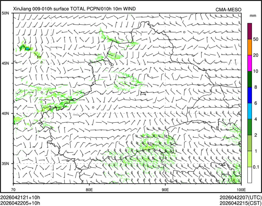 04/22 05时 +010小时