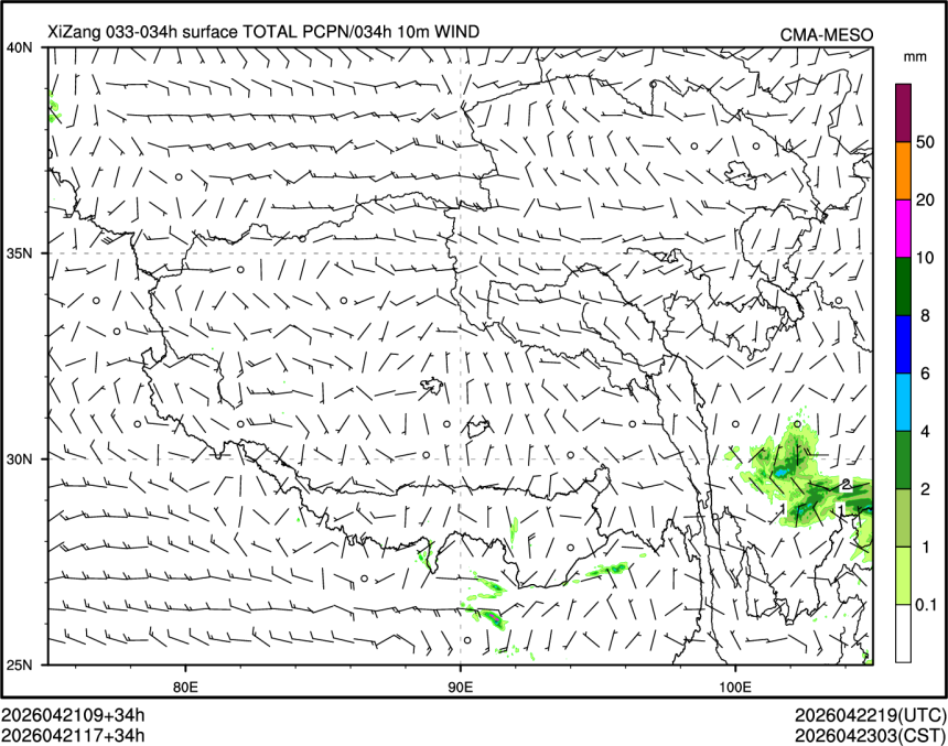 04/21 17时 +034小时
