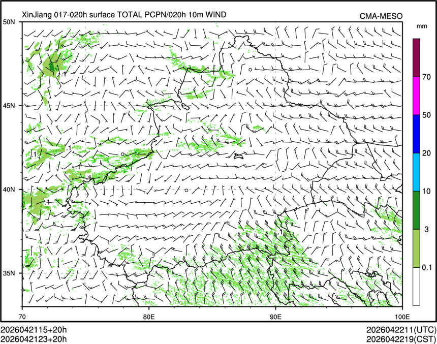 04/21 23时 +020小时