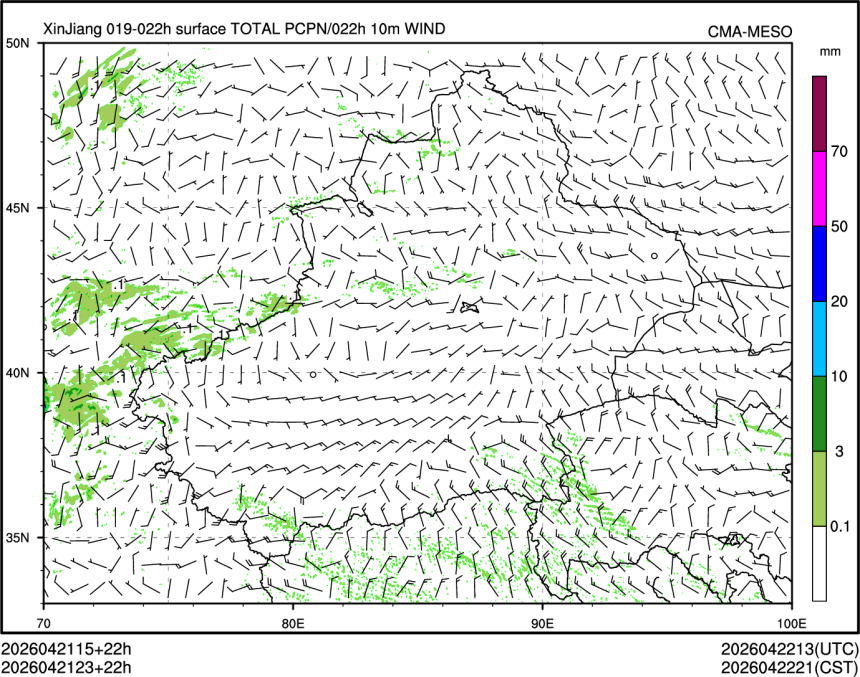 04/21 23时 +022小时