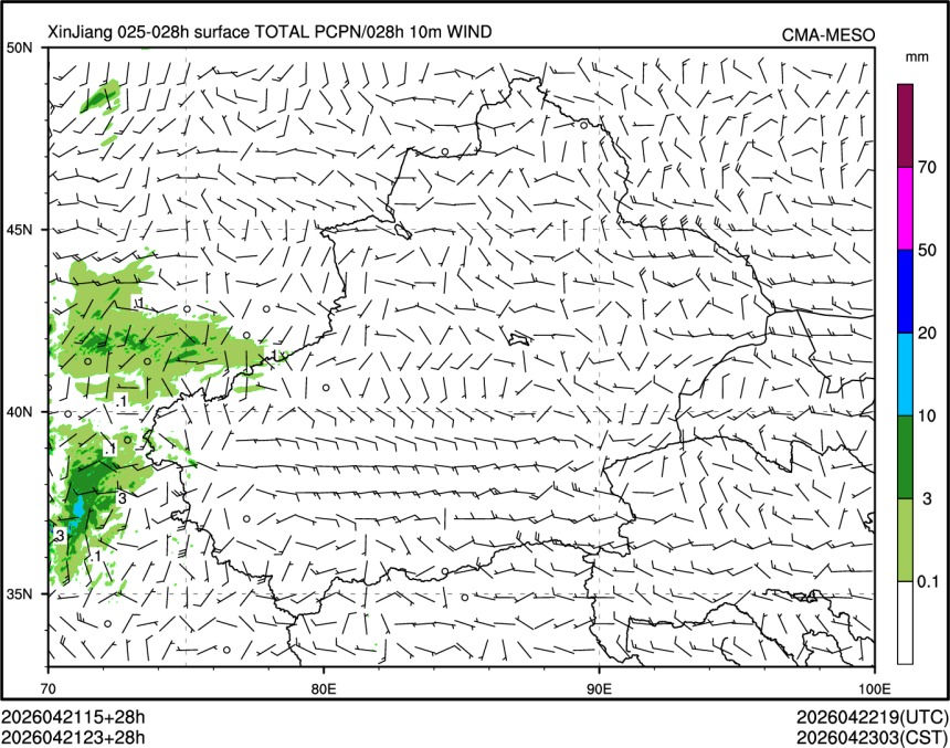 04/21 23时 +028小时