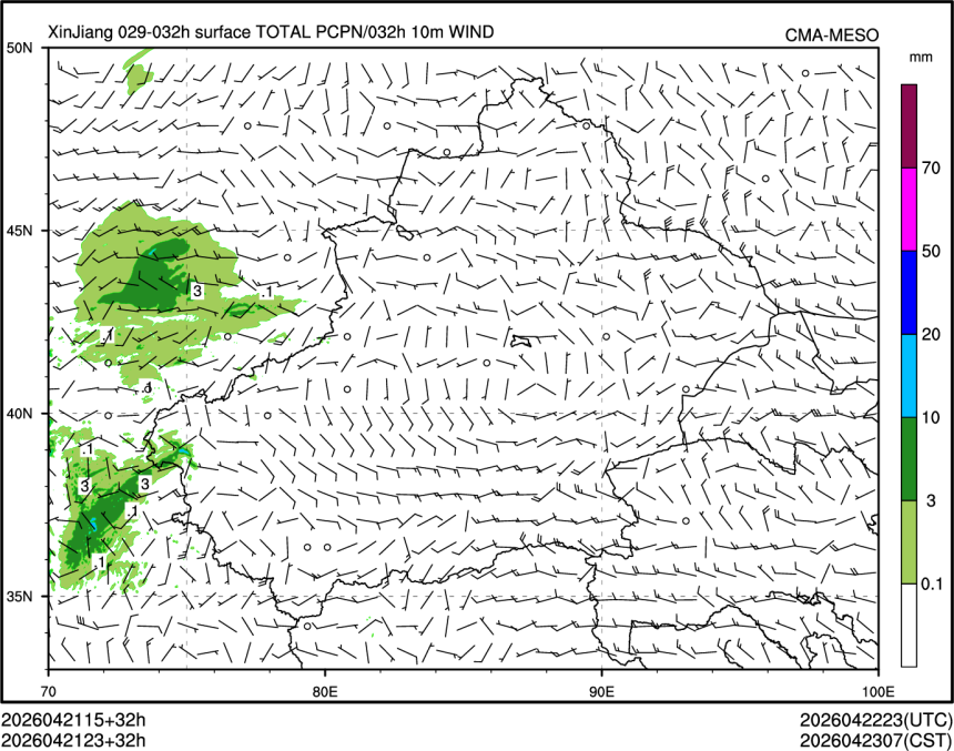 04/21 23时 +032小时