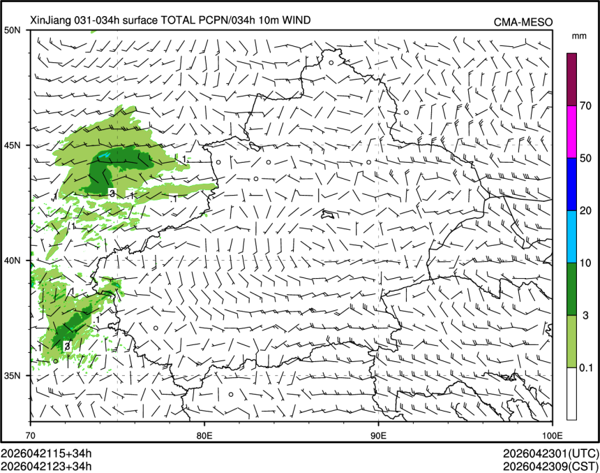 04/21 23时 +034小时