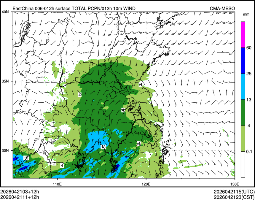 04/21 11时 +012小时