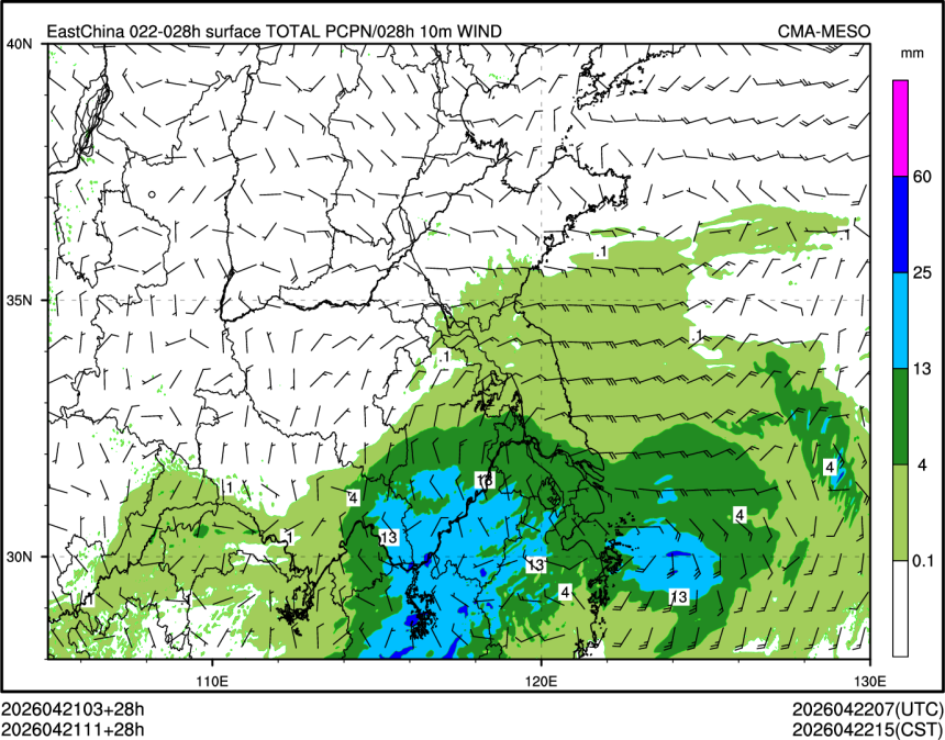 04/21 11时 +028小时
