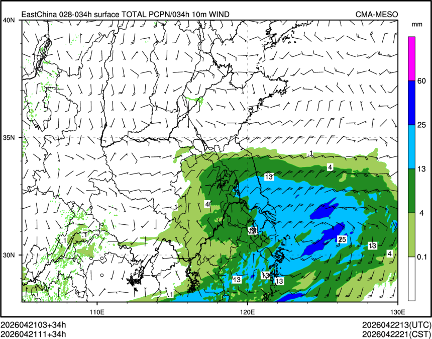 04/21 11时 +034小时