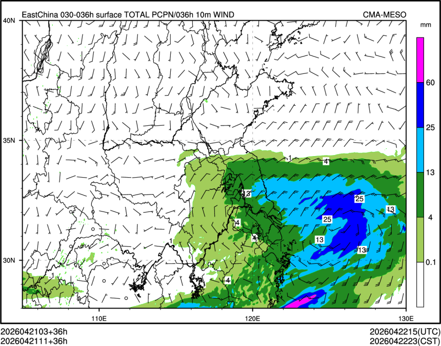 04/21 11时 +036小时
