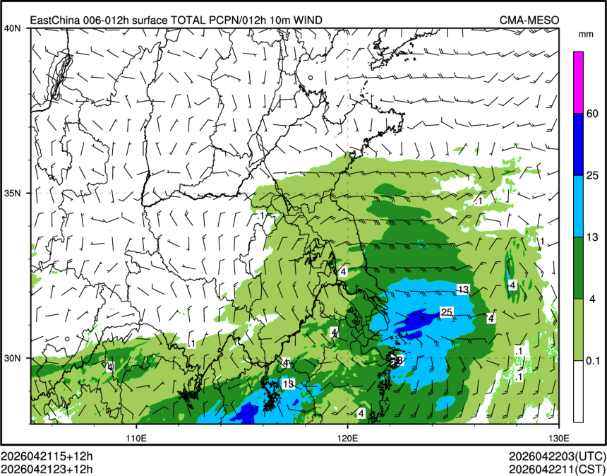 04/21 23时 +012小时