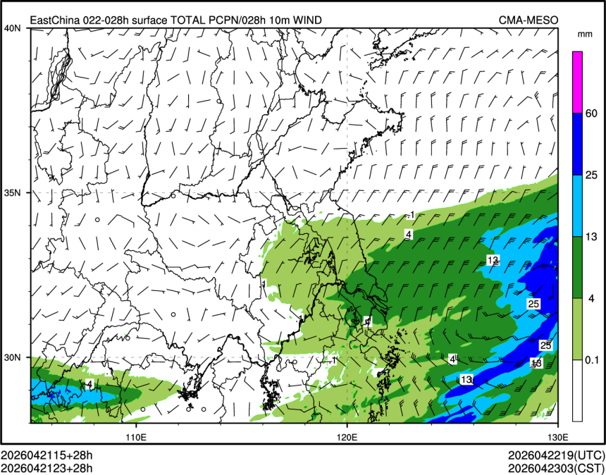 04/21 23时 +028小时