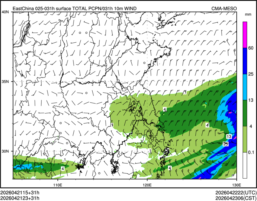 04/21 23时 +031小时