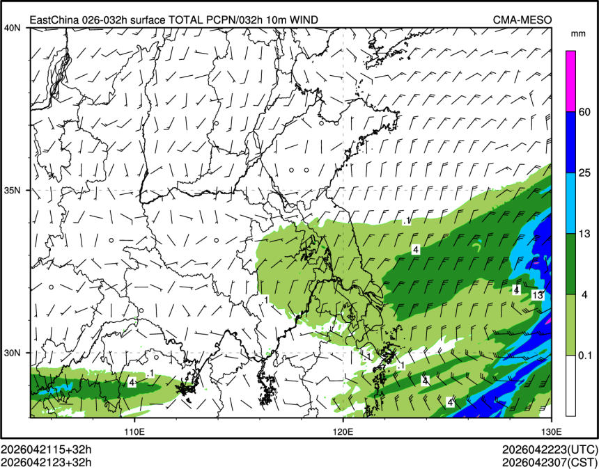 04/21 23时 +032小时