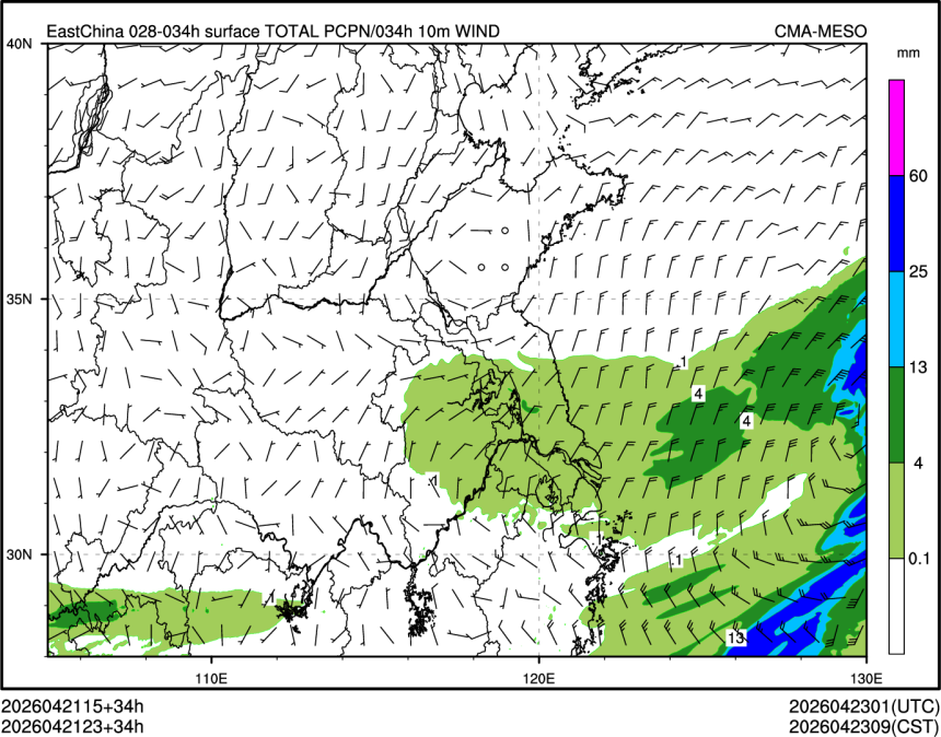 04/21 23时 +034小时