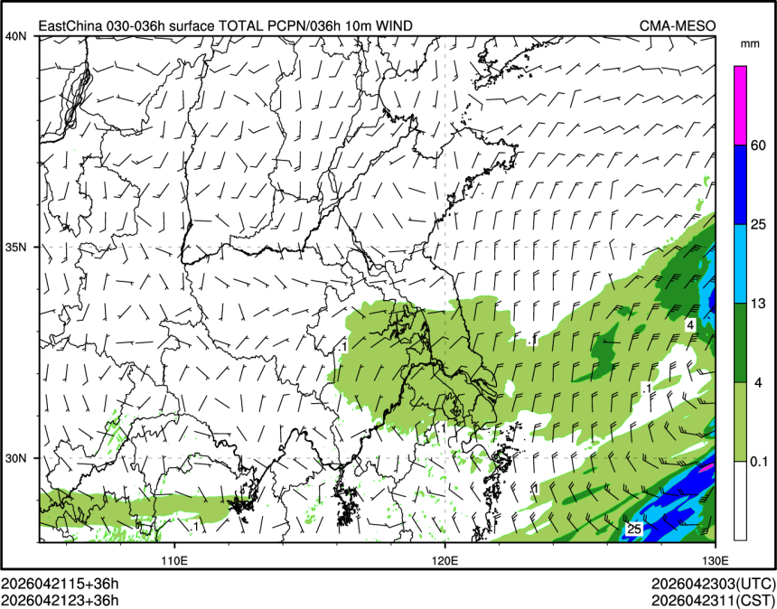 04/21 23时 +036小时