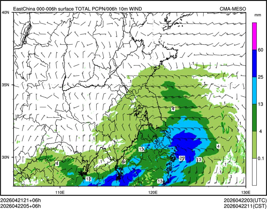 04/22 05时 +006小时