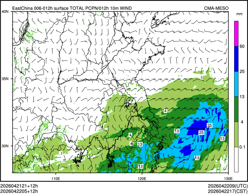 04/22 05时 +012小时