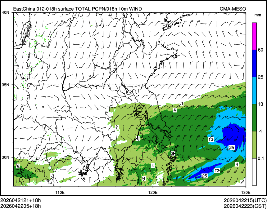 04/22 05时 +018小时