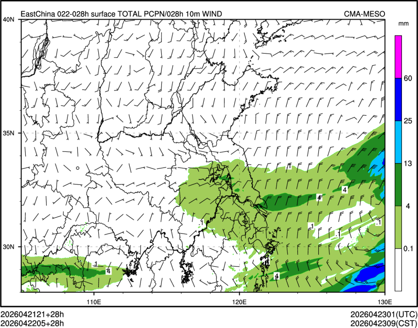 04/22 05时 +028小时
