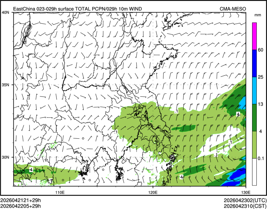 04/22 05时 +029小时