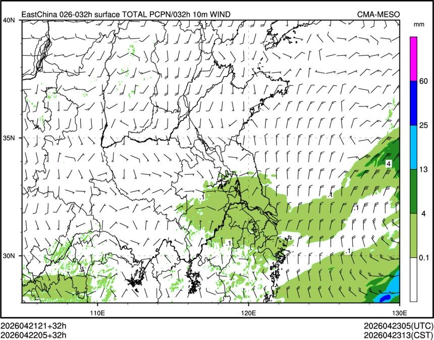 04/22 05时 +032小时